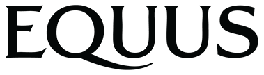 EQUUS